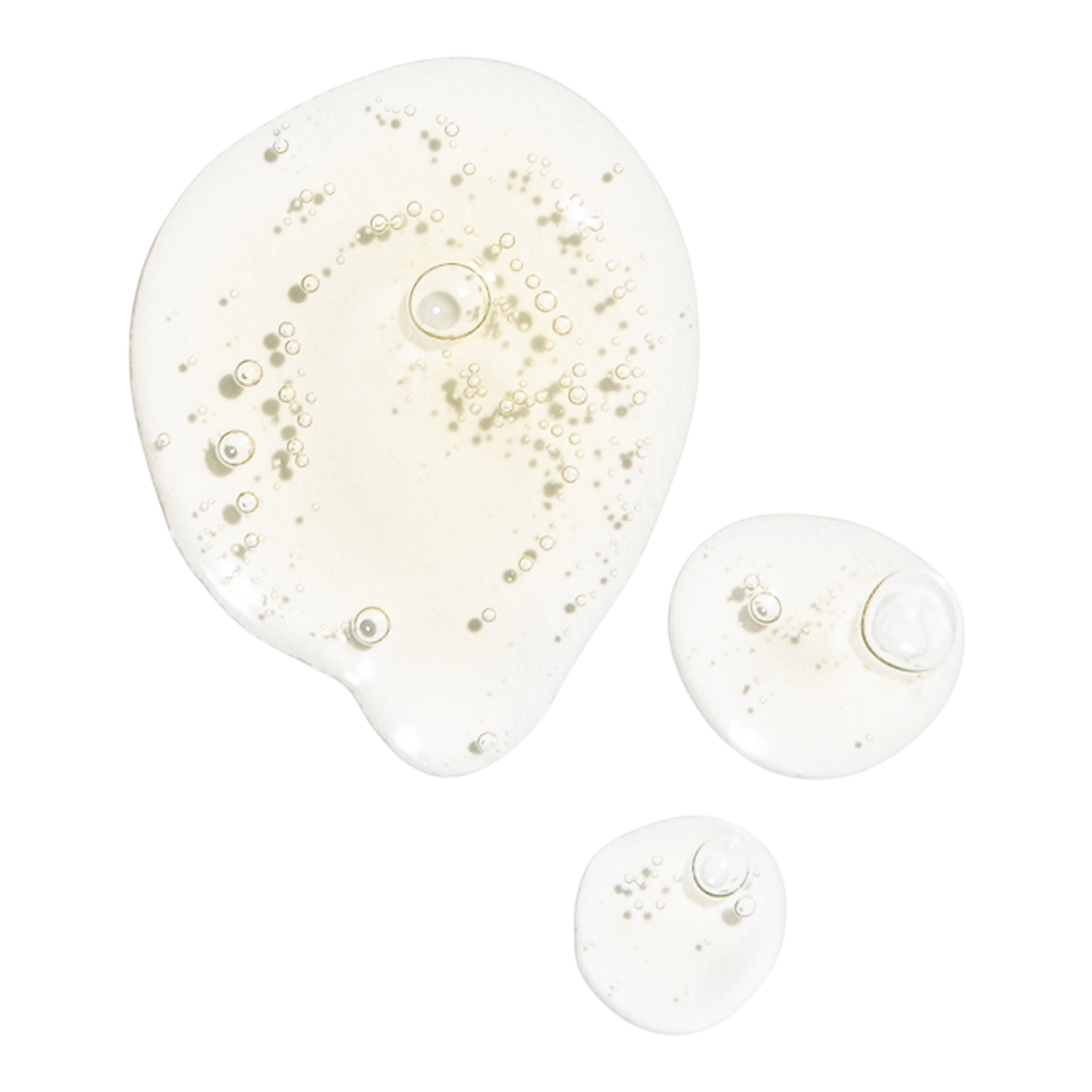 Lactic Acid 10% + HA 2% Exfoliating Serum
