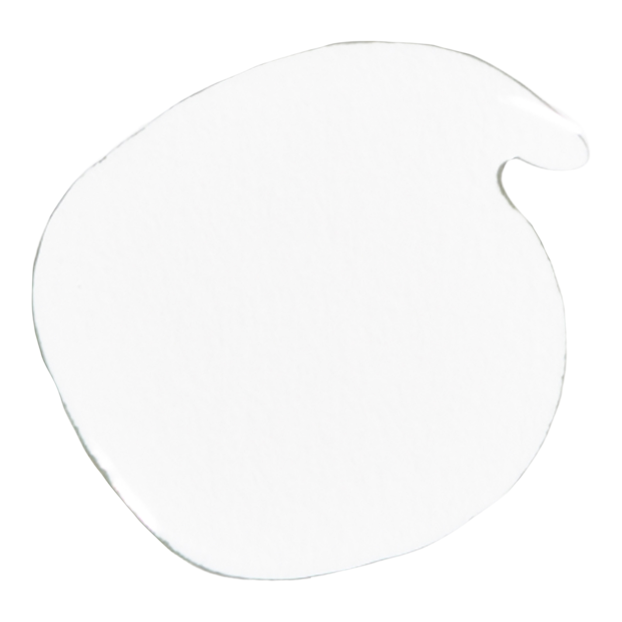 Антиоксидантная осветляющая сыворотка The Ordinary Resveratrol 3% + Ferulic Acid 3% — фото 2