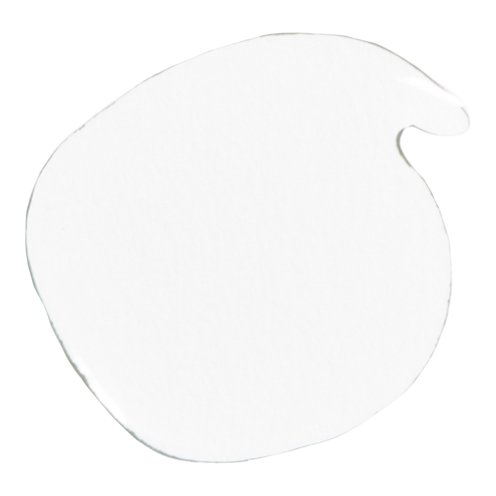 Resveratrol 3% + Ferulic Acid 3% Serum