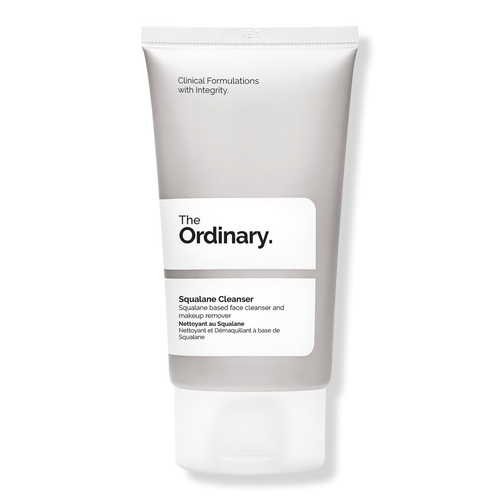 Ready go to ... https://go.shopmy.us/p-4192150 [ 1.7 oz Squalane All-In-One Face Cleanser - The Ordinary | Ulta Beauty]