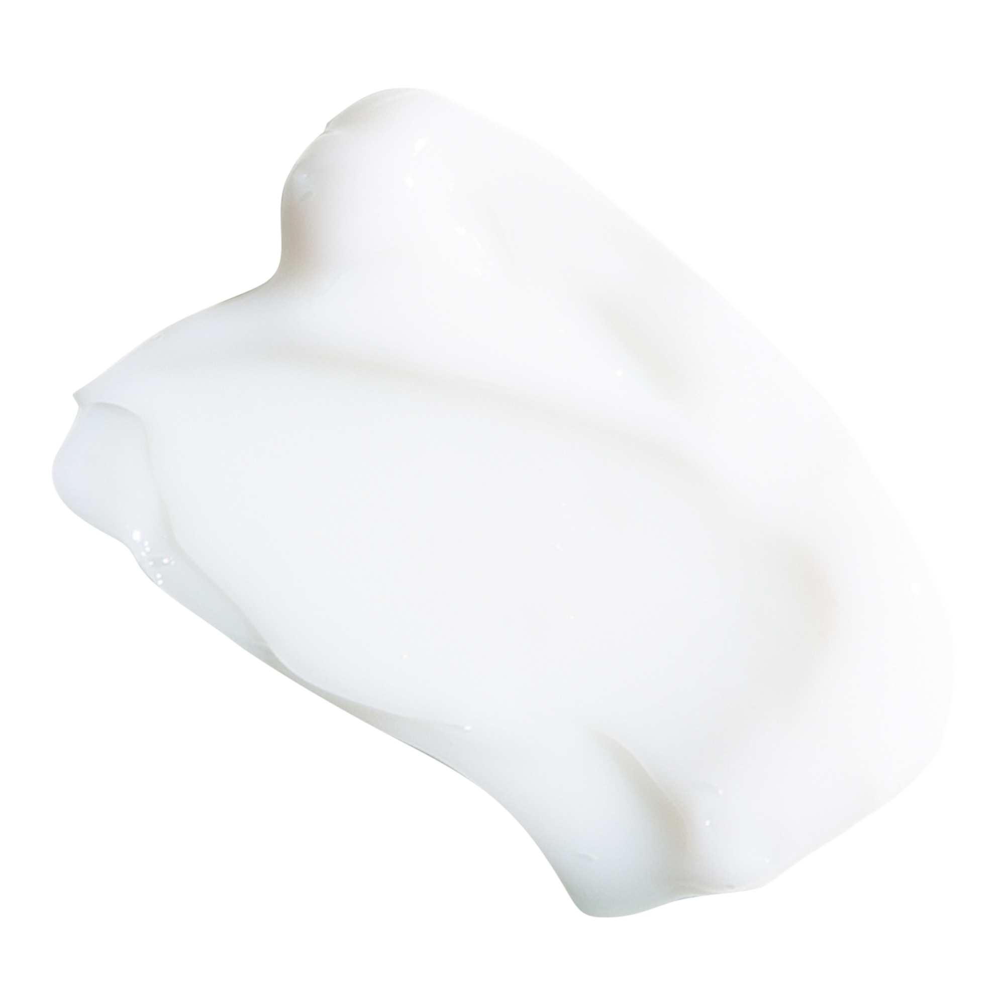 Увлажняющее средство для снятия макияжа The Ordinary Squalane Cleanser — фото 2