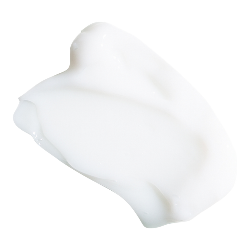 The Ordinary Squalane Cleanser Hydrating Makeup Remover #2