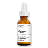 100% Cold-Pressed Virgin Marula Oil with Antioxidants