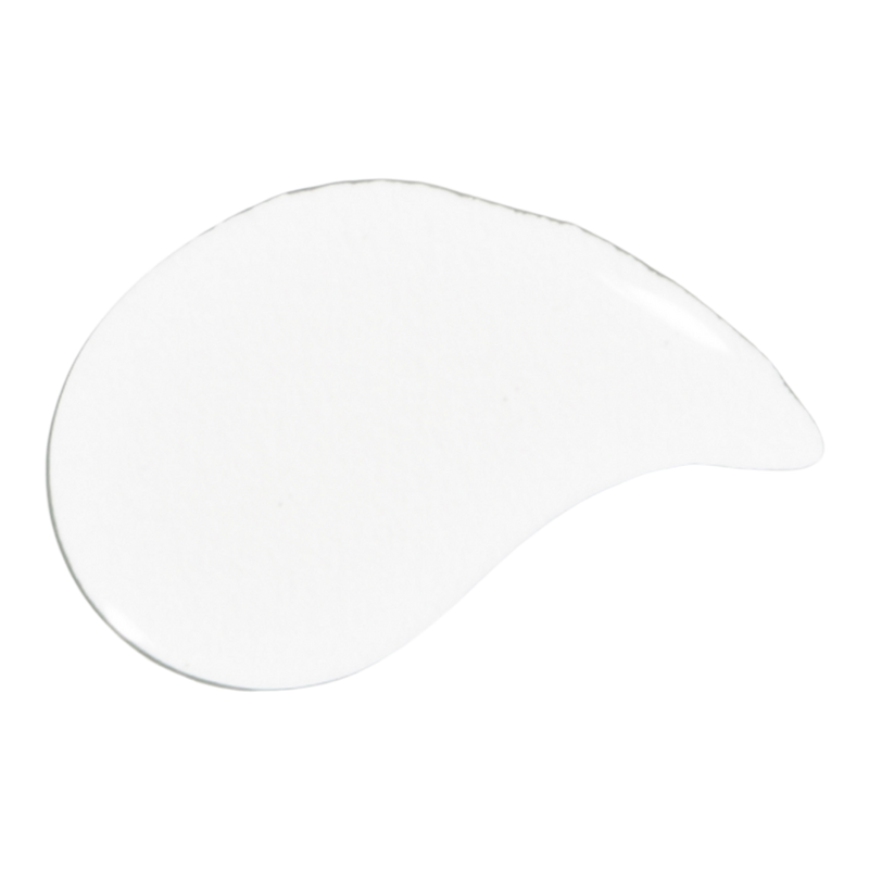 The Ordinary - 100% Cold-Pressed Virgin Marula Oil with