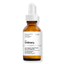 100% Organic Cold-Pressed Moroccan Argan Oil - The Ordinary | Ulta Beauty