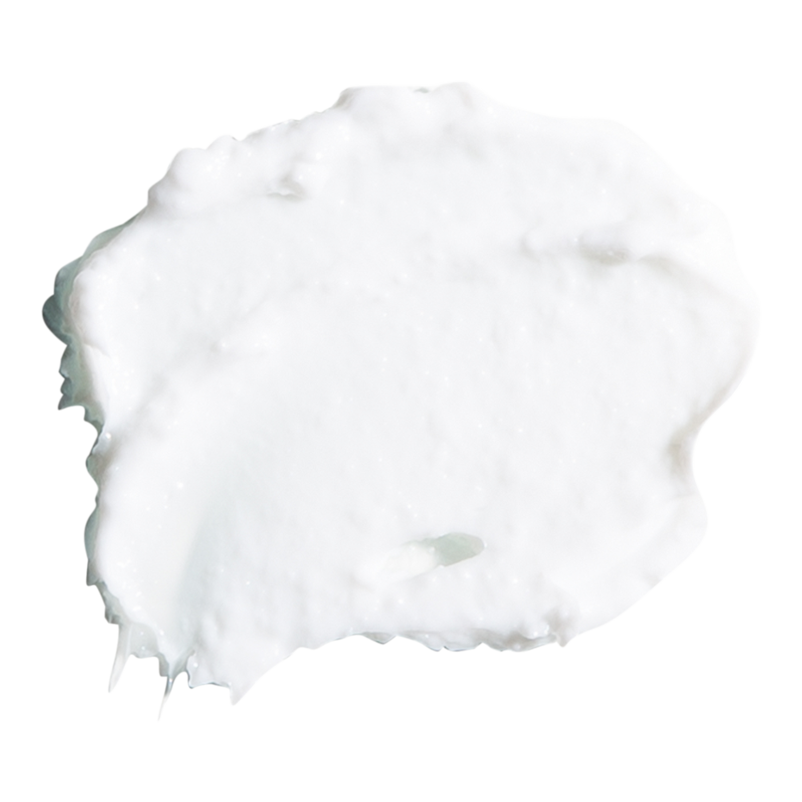 Natural Moisturizing Factors + HA Daily Moisturizer