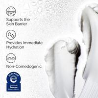 The Ordinary Natural Moisturizing Factors + Hyaluronic Acid Daily Moisturizer #3