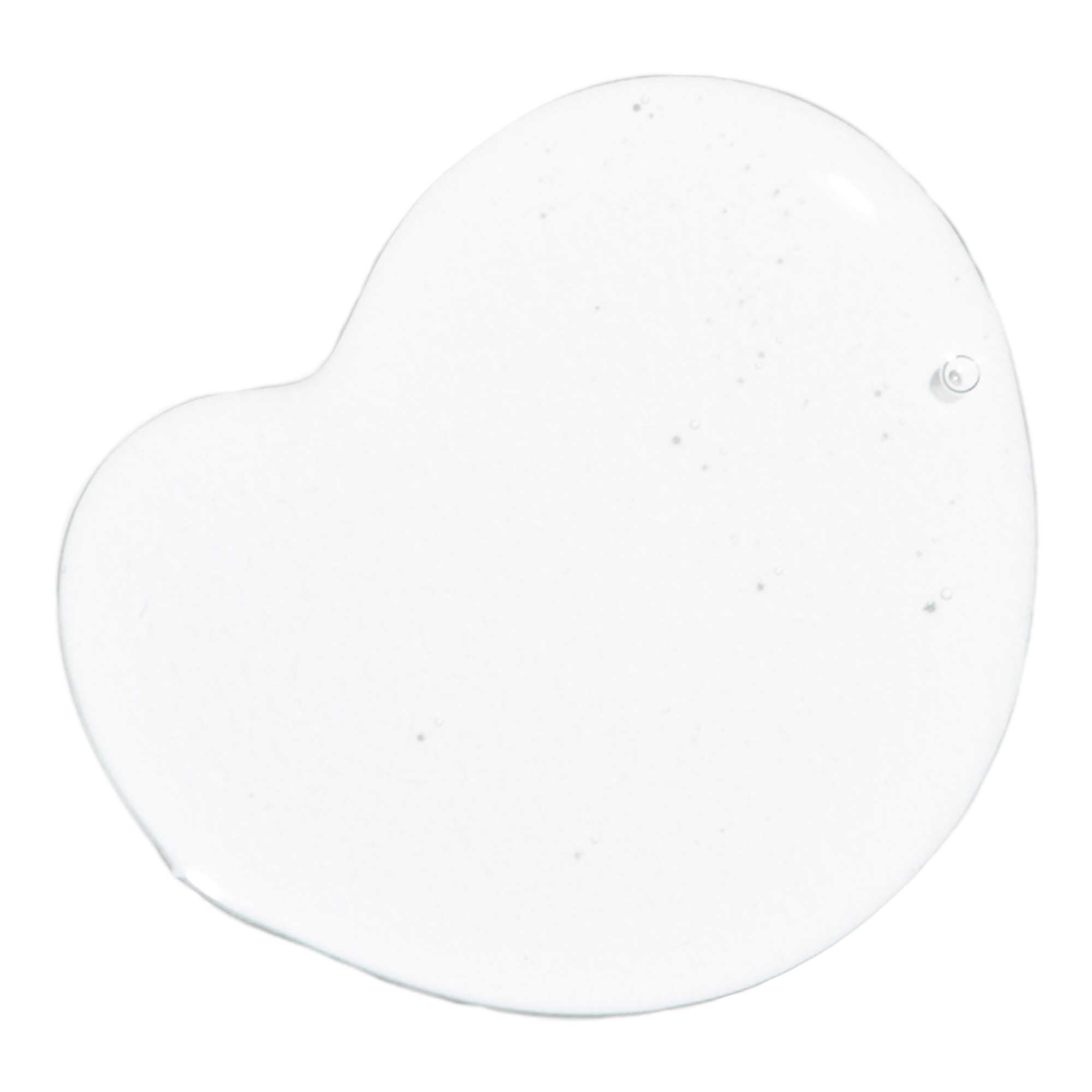 Сыворотка The Ordinary Alpha Arbutin 2% с гиалуроновой кислотой против пигментации — фото 2