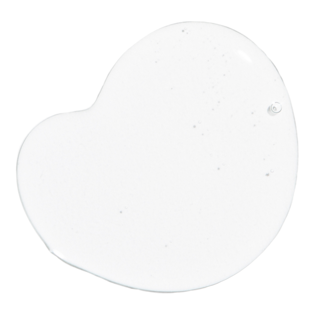 Alpha Arbutin 2% + HA Hyperpigmentation Serum