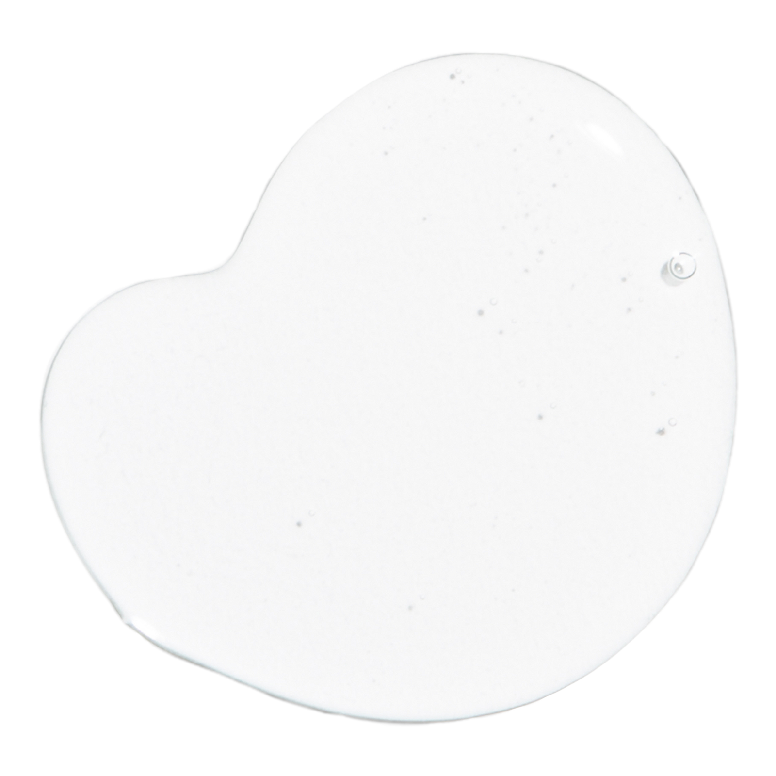 Alpha Arbutin 2% + HA Hyperpigmentation Serum