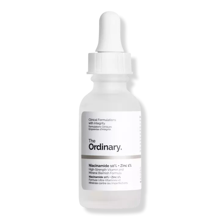 Best Affordable Serums