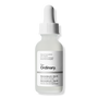 The Ordinary Niacinamide 10% + Zinc 1% Serum for Oily Skin - 1.0 oz