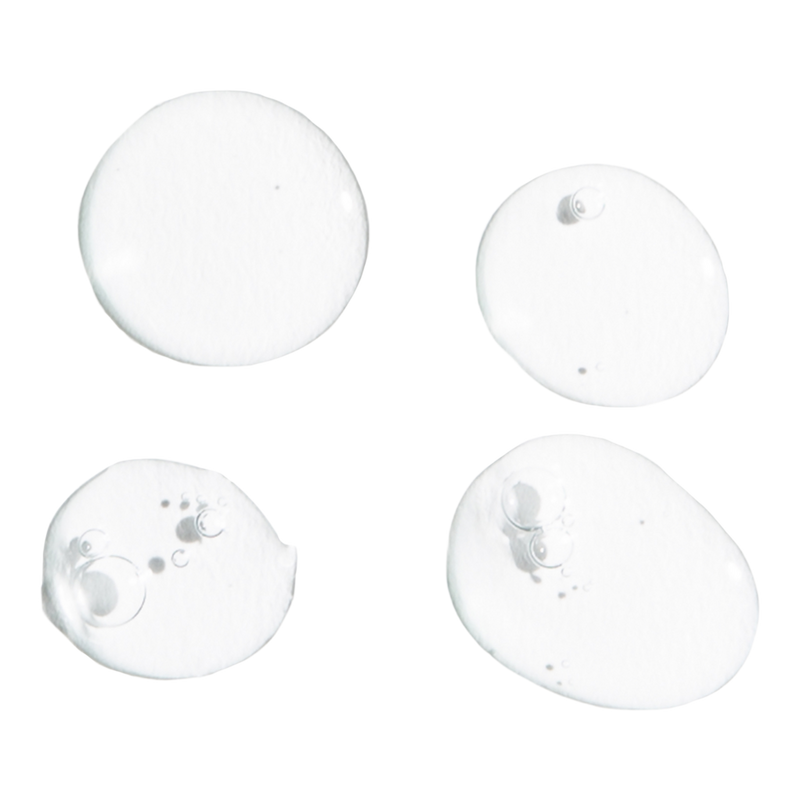 The Ordinary Matrixyl 10% + Hyaluronic Acid for Fine Lines and Wrinkles #2