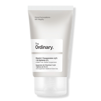 The Ordinary Vitamin C Suspension 23% + HA Spheres 2% Serum with Pure L-Ascorbic Acid #1