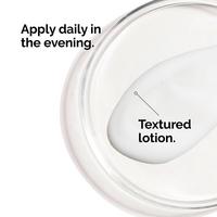The Ordinary Vitamin C Suspension 23% + HA Spheres 2% Serum with Pure L-Ascorbic Acid #4