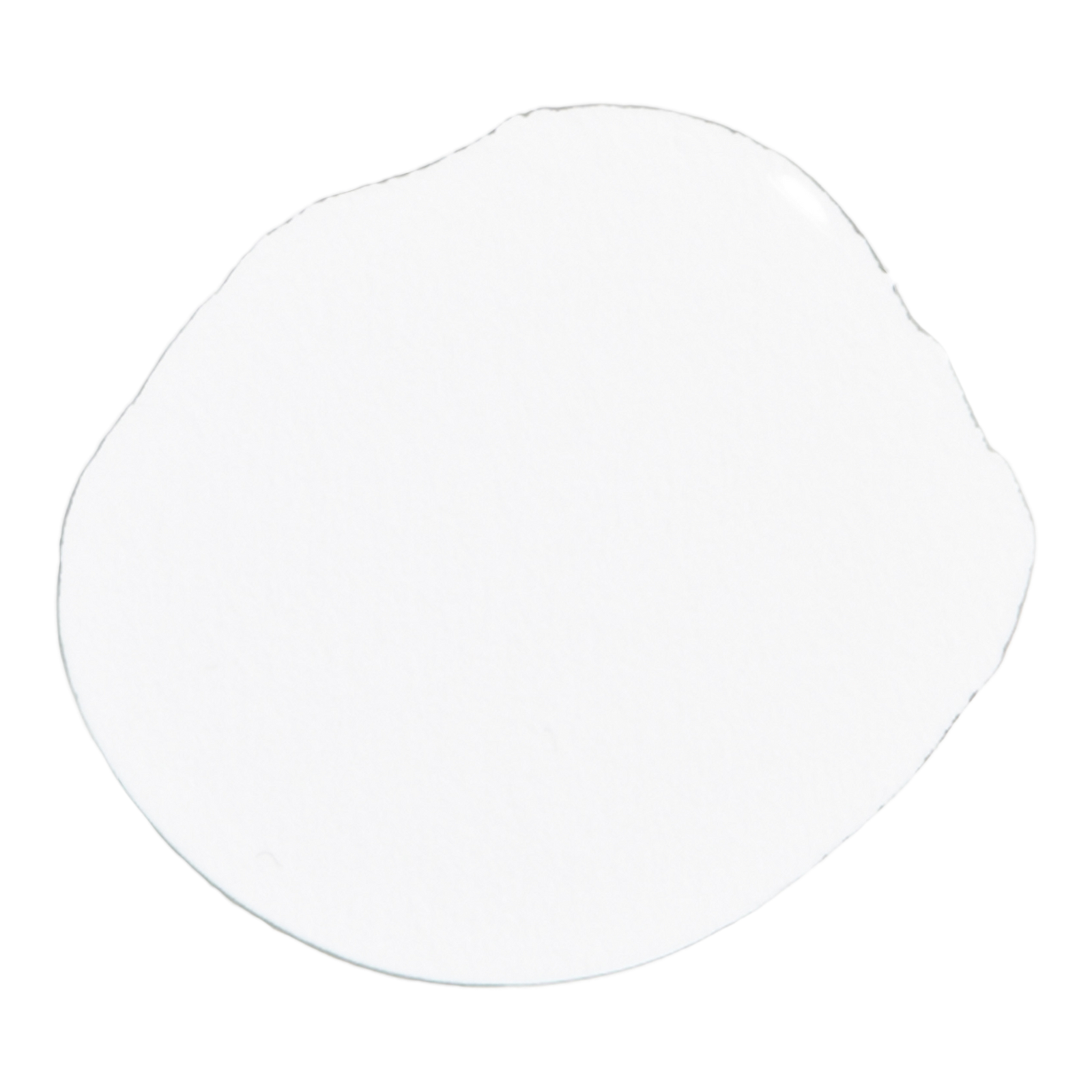 100% Plant-Derived Squalane Skin and Hair Hydrator Serum