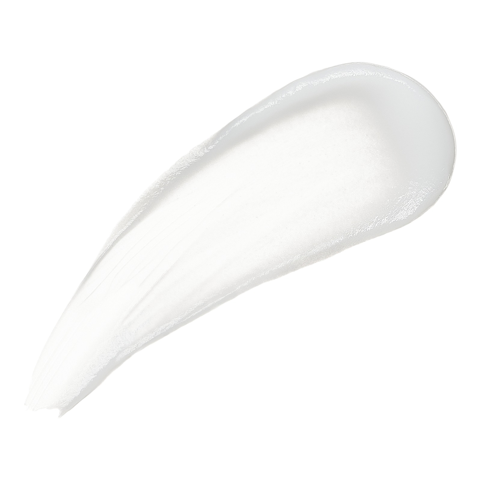 Poresaver Matte Makeup Primer
