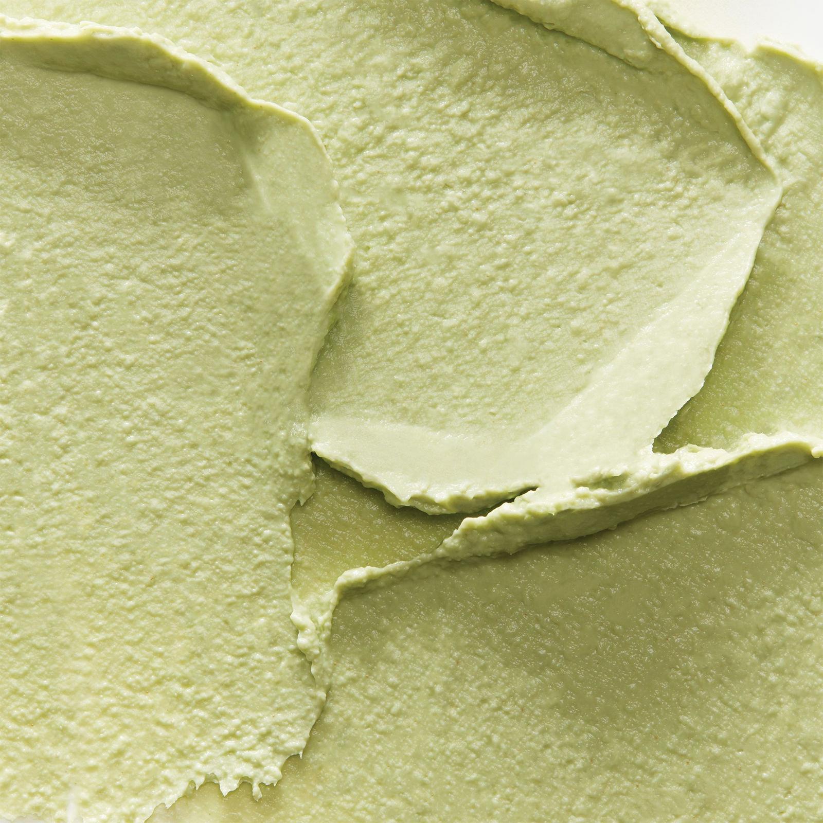 Avocado Nourishing Hydration Mask