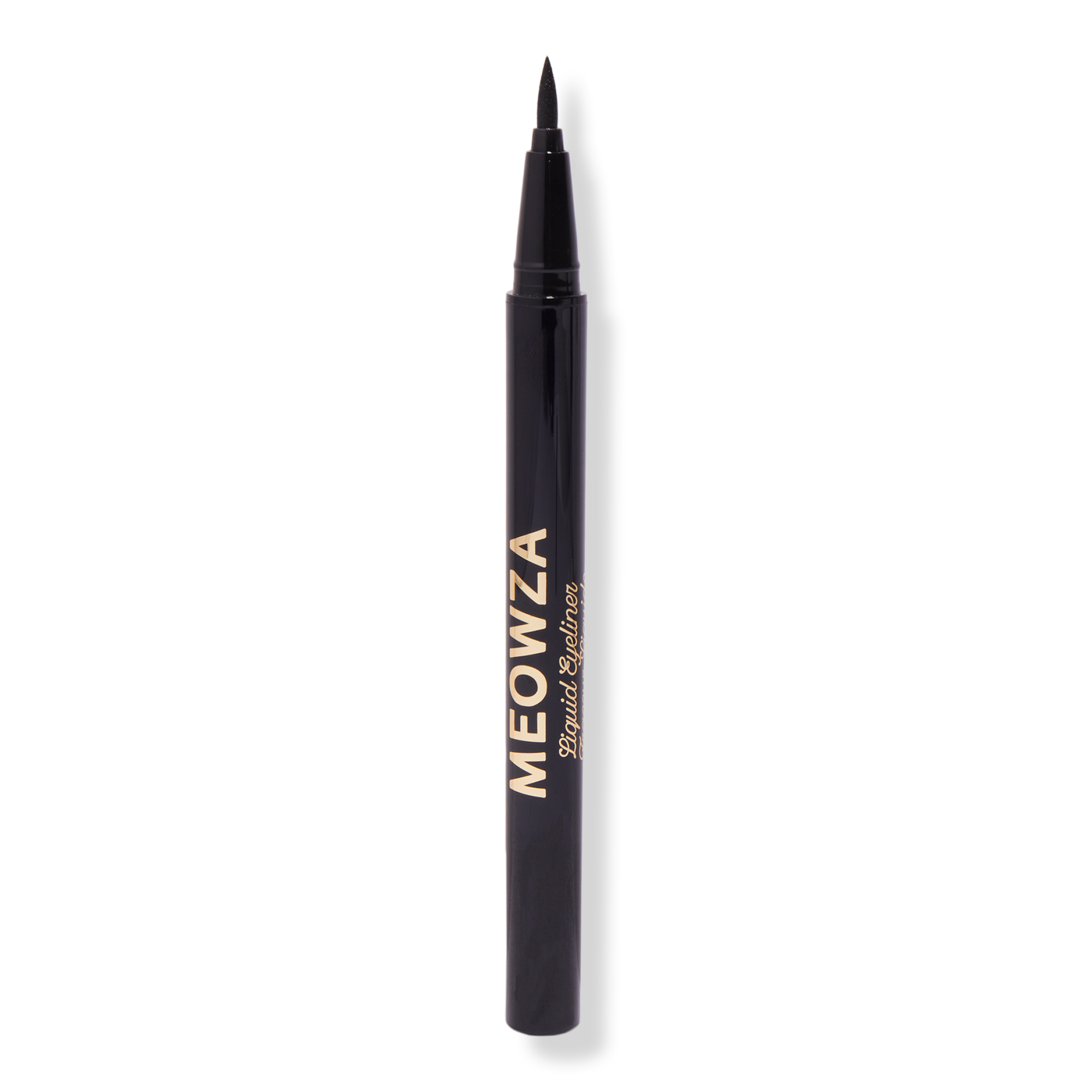 Winky Lux Meowza Liquid Eyeliner #1