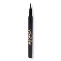 Meowza Liquid Eyeliner