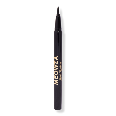 Winky Lux Meowza Liquid Eyeliner