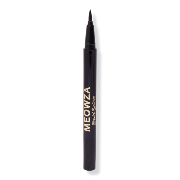 Winky Lux Meowza Liquid Eyeliner #1