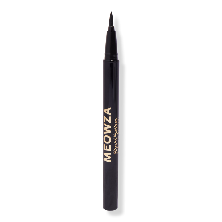 Revlon ColorStay Micro™ Easy Precision Liquid Liner - Revlon