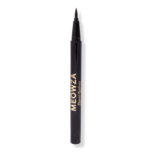 Winky Lux Meowza Liquid Eyeliner