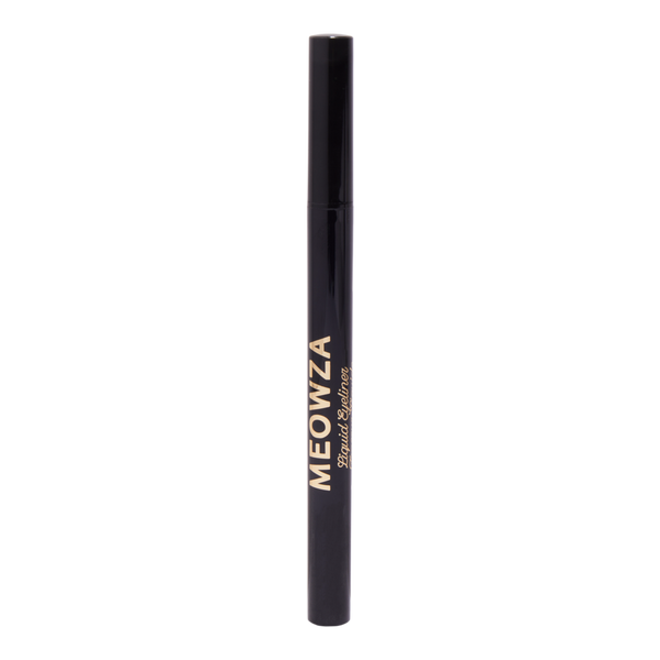 Winky Lux Meowza Liquid Eyeliner #2