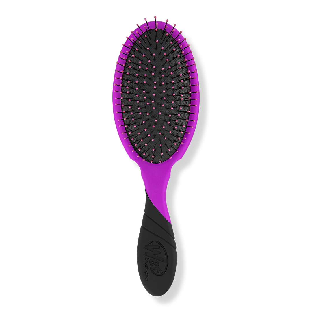 Wet Brush Pro Detangler #1