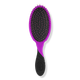 Purple Pro Detangler 