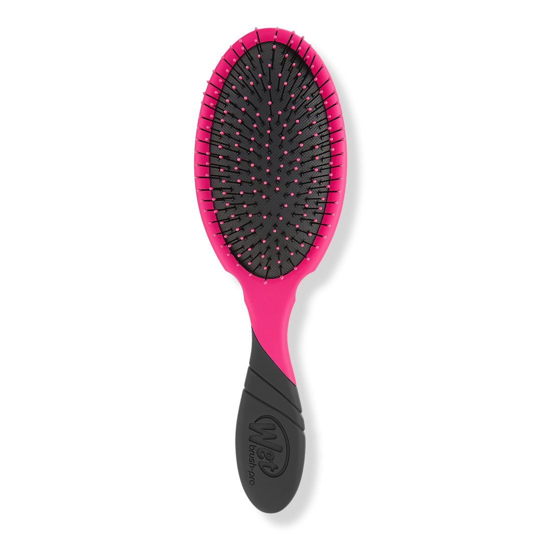 Wet Brush Pro Detangler Hairbrush #1