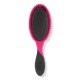 Pink Pro Detangler Hairbrush 