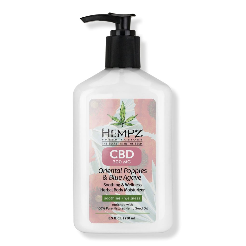 What Do CBD Candles Do? Uncover Their Soothing Secrets