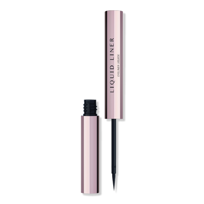 Anastasia Beverly Hills Matte Liquid Eyeliner