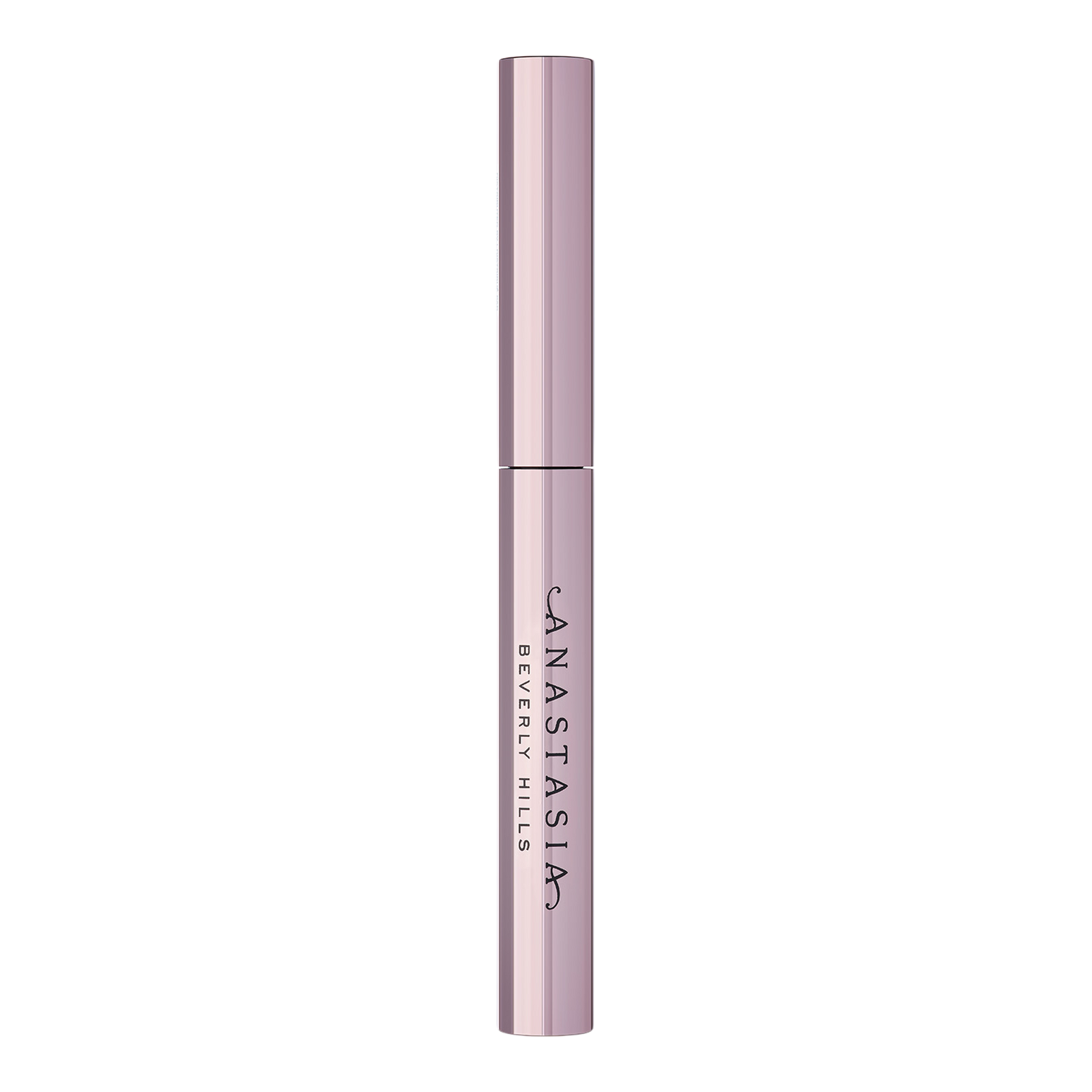 Waterproof Matte Liquid Eyeliner