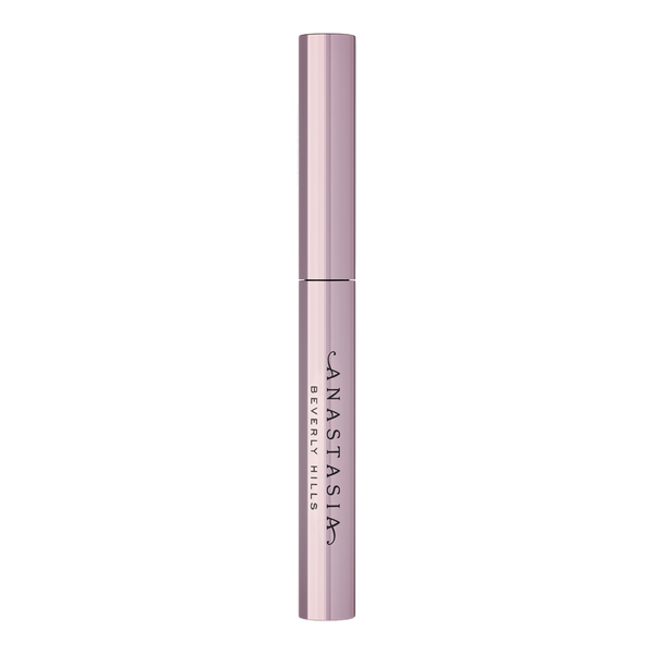 Anastasia Beverly Hills Matte Liquid Eyeliner #4