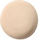 140N Medium Coverage, Natural Finish Luminous Foundation 