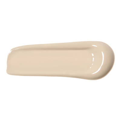 Medium Coverage, Natural Finish Luminous Foundation