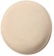 130N Medium Coverage, Natural Finish Luminous Foundation 