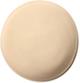 160C Medium Coverage, Natural Finish Luminous Foundation 