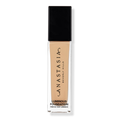 Super Serum Skin Tint SPF 40