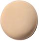 220N Medium Coverage, Natural Finish Luminous Foundation 