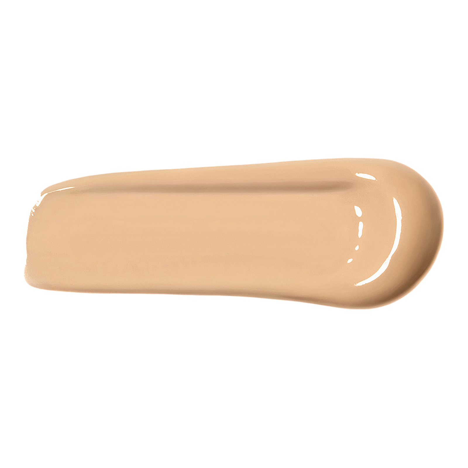 Medium Coverage, Natural Finish Luminous Foundation
