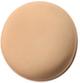 230N Medium Coverage, Natural Finish Luminous Foundation 