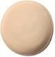 210N Medium Coverage, Natural Finish Luminous Foundation 