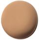 320N Medium Coverage, Natural Finish Luminous Foundation 