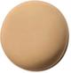 305N Medium Coverage, Natural Finish Luminous Foundation 