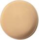 250C Medium Coverage, Natural Finish Luminous Foundation 