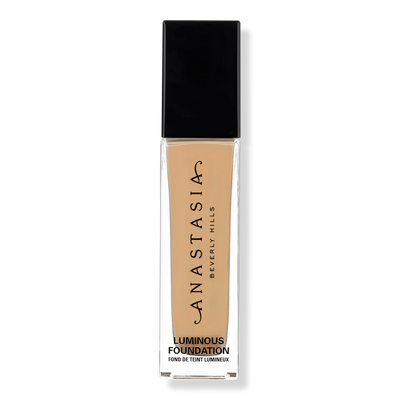 Bake & Set Soft-Focus Setting Powder